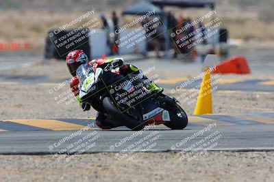 media/Mar-22-2025-CVMA (Sat) [[462c0ffedb]]/Race 2-Formula Open (HOLESHOT)/